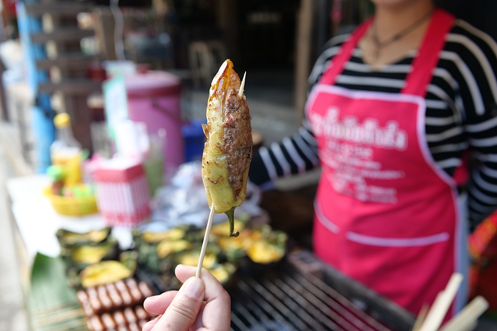 【清邁景點】 湄康蓬村Mae Kampong:泰北百年山城,涼爽森林咖啡廳巡禮 @捲捲頭 ♡ 品味生活 【清邁景點】 湄康蓬村Mae Kampong:泰北百年山城,涼爽森林咖啡廳巡禮 @捲捲頭 ♡ 品味生活