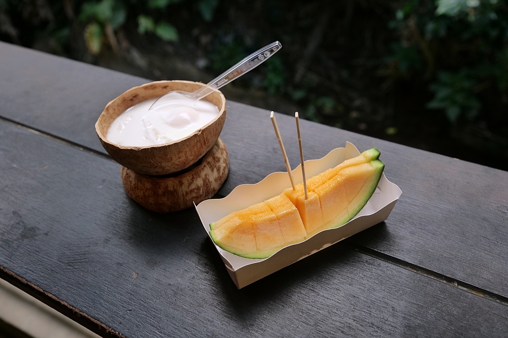 【清邁景點】 湄康蓬村Mae Kampong：泰北百年山城，涼爽森林咖啡廳巡禮 @捲捲頭 ♡ 品味生活