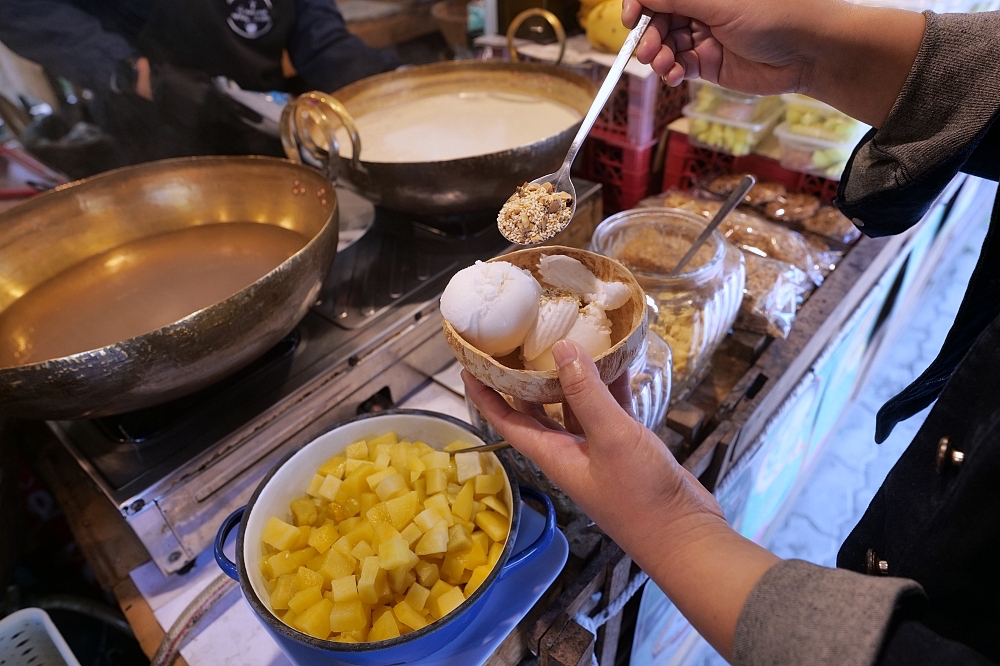 【清邁景點】 湄康蓬村Mae Kampong:泰北百年山城,涼爽森林咖啡廳巡禮 @捲捲頭 ♡ 品味生活 【清邁景點】 湄康蓬村Mae Kampong:泰北百年山城,涼爽森林咖啡廳巡禮 @捲捲頭 ♡ 品味生活