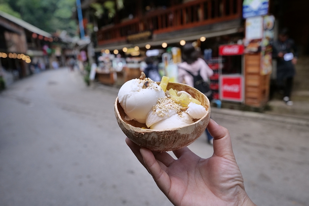 【清邁景點】 湄康蓬村Mae Kampong:泰北百年山城,涼爽森林咖啡廳巡禮 @捲捲頭 ♡ 品味生活 【清邁景點】 湄康蓬村Mae Kampong:泰北百年山城,涼爽森林咖啡廳巡禮 @捲捲頭 ♡ 品味生活