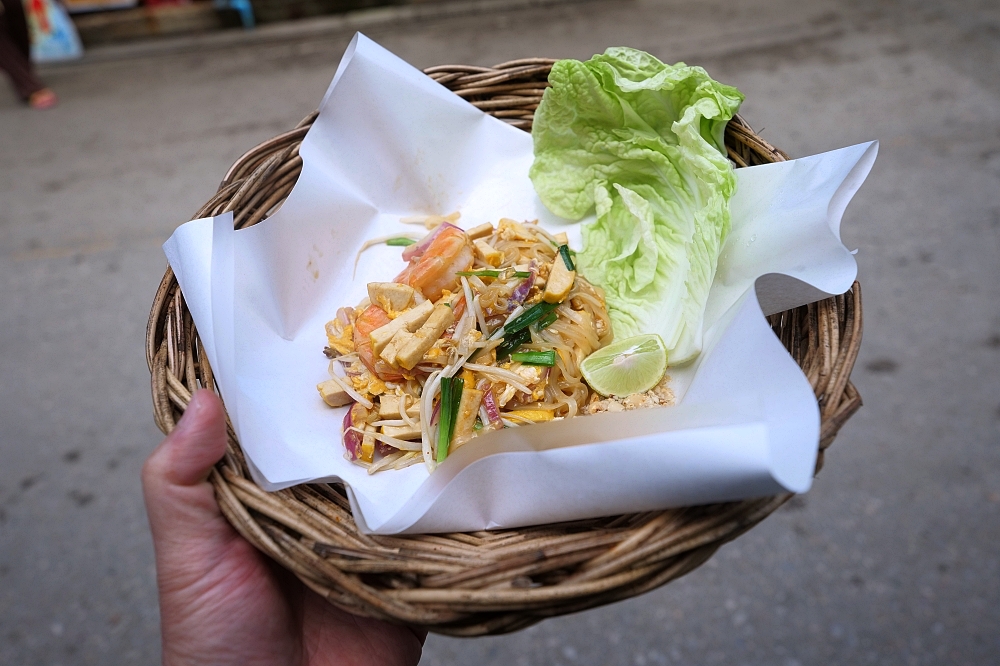 【清邁景點】 湄康蓬村Mae Kampong:泰北百年山城,涼爽森林咖啡廳巡禮 @捲捲頭 ♡ 品味生活 【清邁景點】 湄康蓬村Mae Kampong:泰北百年山城,涼爽森林咖啡廳巡禮 @捲捲頭 ♡ 品味生活