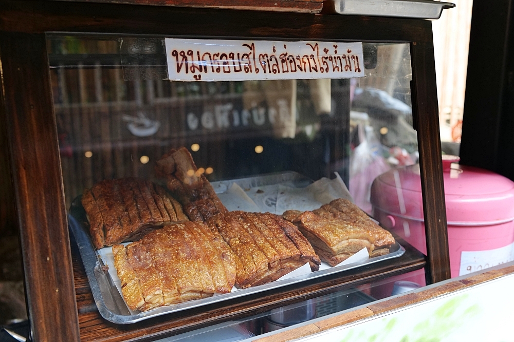 【清邁景點】 湄康蓬村Mae Kampong:泰北百年山城,涼爽森林咖啡廳巡禮 @捲捲頭 ♡ 品味生活 【清邁景點】 湄康蓬村Mae Kampong:泰北百年山城,涼爽森林咖啡廳巡禮 @捲捲頭 ♡ 品味生活