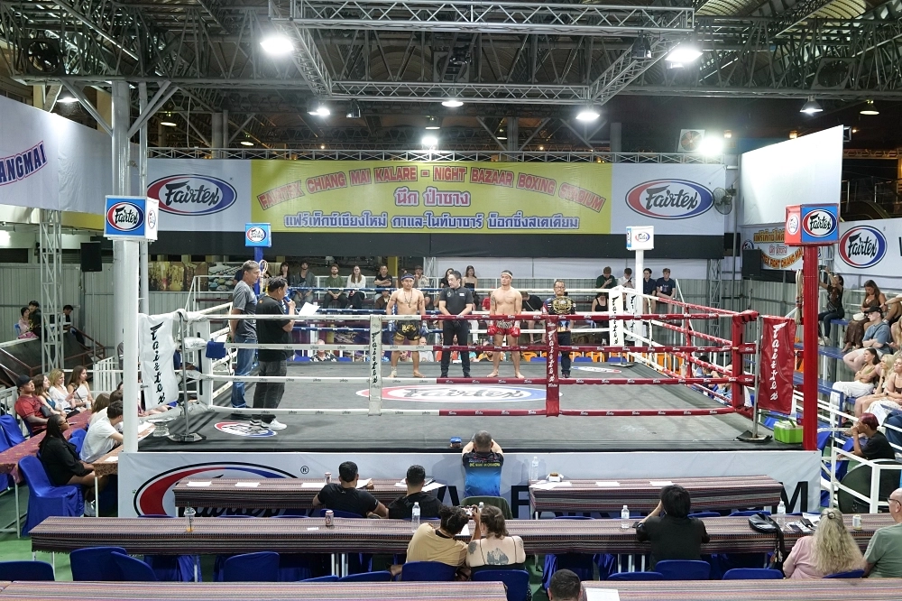 台中住宿》薰衣草森林香草House會館。文青風四人房，手作早餐、浪漫紫丘花園、獨享森林旋轉木馬，走進森林島嶼在深山中住一晚很可以～ @捲捲頭 ♡ 品味生活