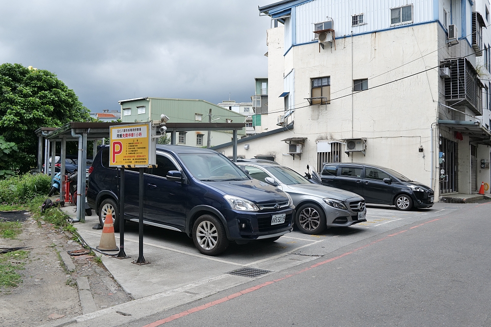 【礁溪美食】 玉仁八寶冬粉 1號店：配料滿滿的八寶冬粉與多樣小菜 @捲捲頭 ♡ 品味生活