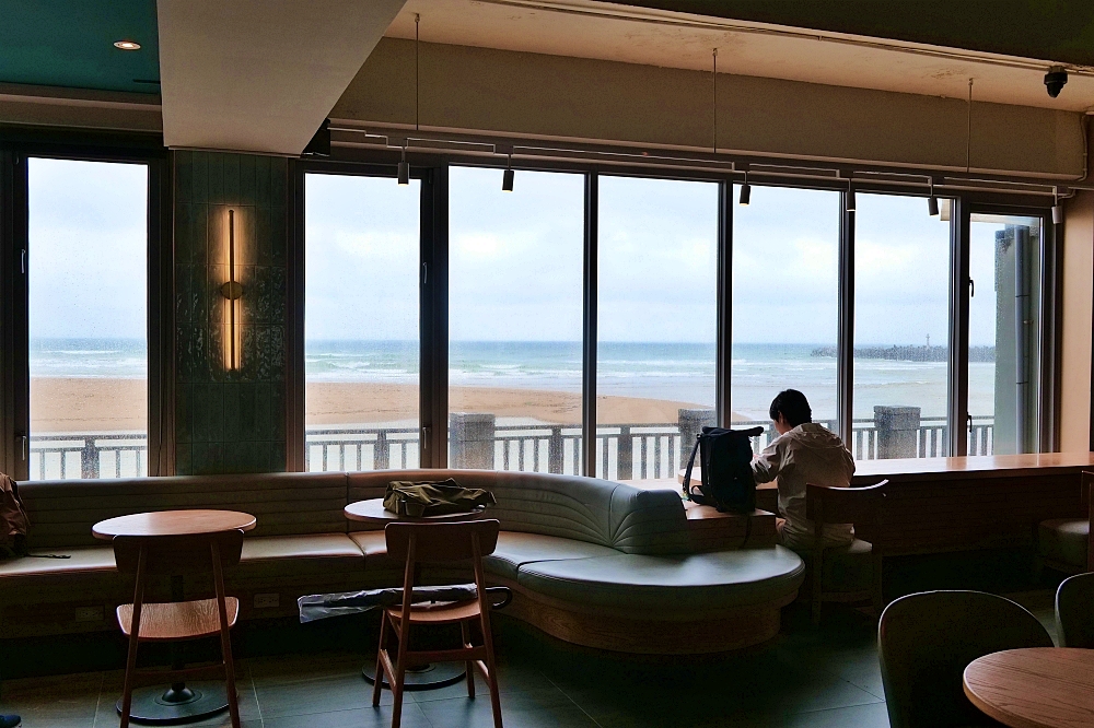 ▋日本山形 ▋享受大地的恩賜，體會人情味十足的好地方。再訪水果王國山形！ @捲捲頭 ♡ 品味生活