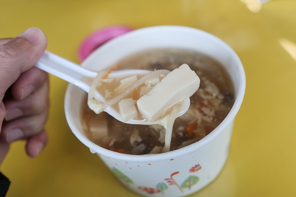 【宜蘭美食】 原來鮮肉小籠包：70元佛心價，皮薄爆餡的在地首選 @捲捲頭 ♡ 品味生活