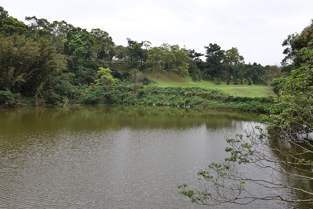 【礁溪景點】 林美石磐步道:礁溪森林秘境,小瀑布與清涼溪流一日遊 @捲捲頭 ♡ 品味生活 【礁溪景點】 林美石磐步道:礁溪森林秘境,小瀑布與清涼溪流一日遊 @捲捲頭 ♡ 品味生活