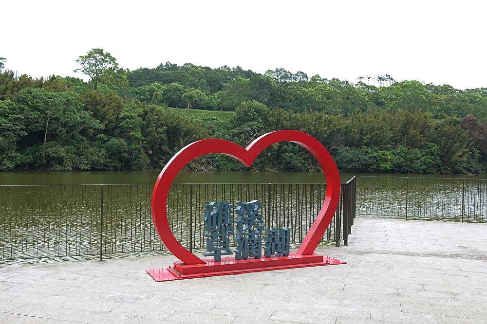 【礁溪景點】 林美石磐步道:礁溪森林秘境,小瀑布與清涼溪流一日遊 @捲捲頭 ♡ 品味生活 【礁溪景點】 林美石磐步道:礁溪森林秘境,小瀑布與清涼溪流一日遊 @捲捲頭 ♡ 品味生活