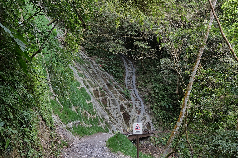 【礁溪景點】 林美石磐步道:礁溪森林秘境,小瀑布與清涼溪流一日遊 @捲捲頭 ♡ 品味生活 【礁溪景點】 林美石磐步道:礁溪森林秘境,小瀑布與清涼溪流一日遊 @捲捲頭 ♡ 品味生活