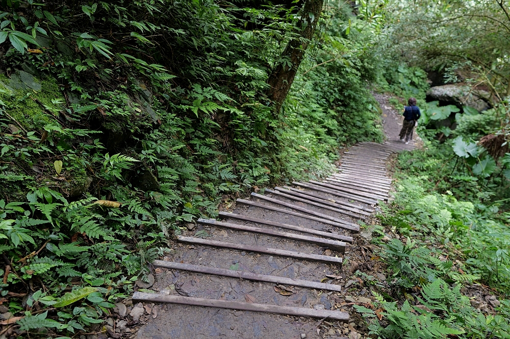 【礁溪景點】 林美石磐步道:礁溪森林秘境,小瀑布與清涼溪流一日遊 @捲捲頭 ♡ 品味生活 【礁溪景點】 林美石磐步道:礁溪森林秘境,小瀑布與清涼溪流一日遊 @捲捲頭 ♡ 品味生活