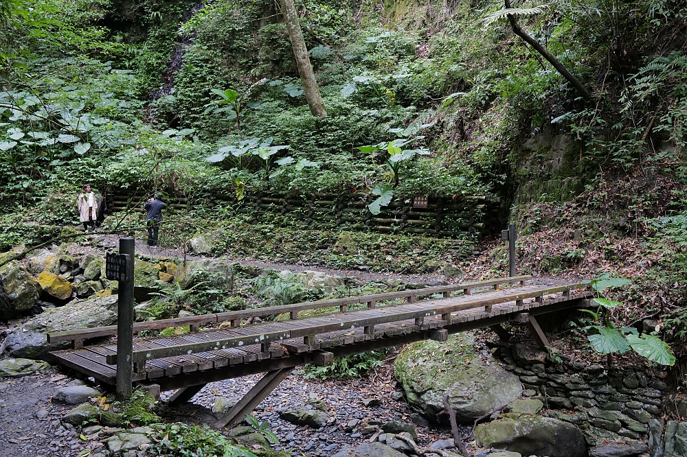 【礁溪景點】 林美石磐步道:礁溪森林秘境,小瀑布與清涼溪流一日遊 @捲捲頭 ♡ 品味生活 【礁溪景點】 林美石磐步道:礁溪森林秘境,小瀑布與清涼溪流一日遊 @捲捲頭 ♡ 品味生活