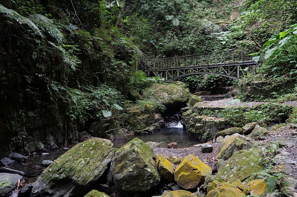 【礁溪景點】 林美石磐步道:礁溪森林秘境,小瀑布與清涼溪流一日遊 @捲捲頭 ♡ 品味生活 【礁溪景點】 林美石磐步道:礁溪森林秘境,小瀑布與清涼溪流一日遊 @捲捲頭 ♡ 品味生活
