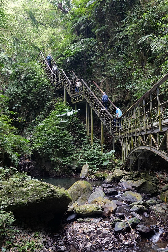 【礁溪景點】 林美石磐步道:礁溪森林秘境,小瀑布與清涼溪流一日遊 @捲捲頭 ♡ 品味生活 【礁溪景點】 林美石磐步道:礁溪森林秘境,小瀑布與清涼溪流一日遊 @捲捲頭 ♡ 品味生活