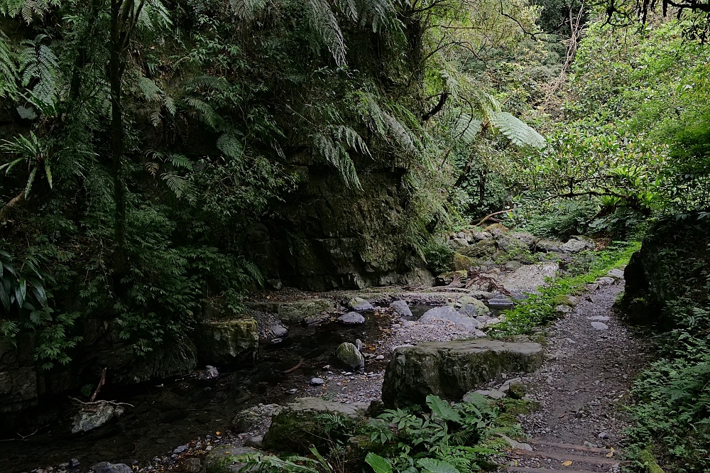 【礁溪景點】 林美石磐步道:礁溪森林秘境,小瀑布與清涼溪流一日遊 @捲捲頭 ♡ 品味生活 【礁溪景點】 林美石磐步道:礁溪森林秘境,小瀑布與清涼溪流一日遊 @捲捲頭 ♡ 品味生活