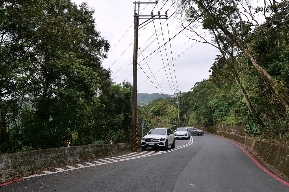 【礁溪景點】 林美石磐步道:礁溪森林秘境,小瀑布與清涼溪流一日遊 @捲捲頭 ♡ 品味生活 【礁溪景點】 林美石磐步道:礁溪森林秘境,小瀑布與清涼溪流一日遊 @捲捲頭 ♡ 品味生活