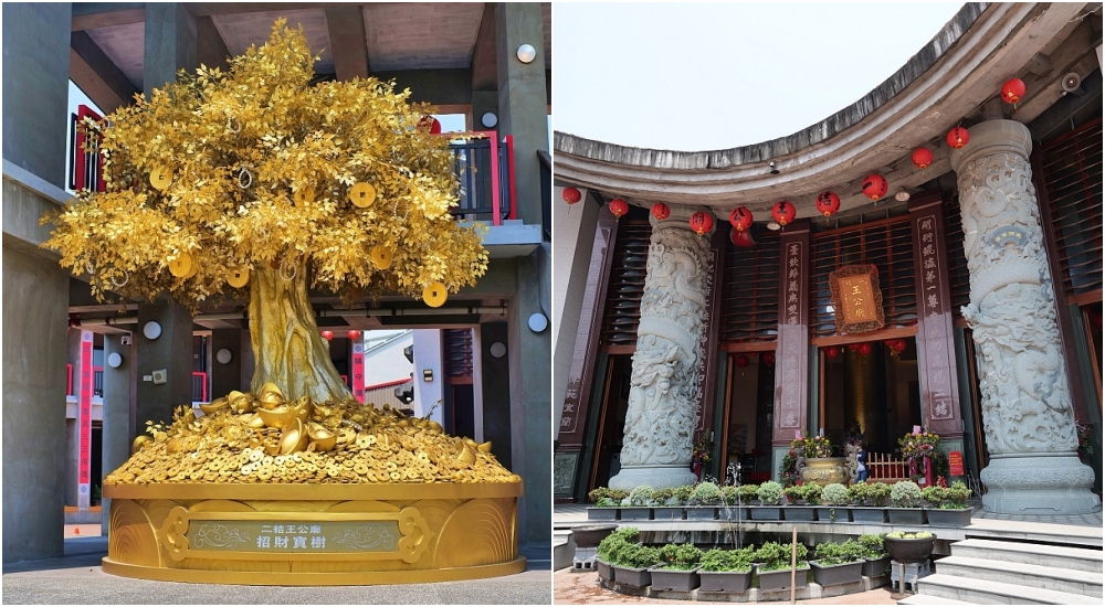 【羅東美食】文昌炸醬麵人氣再起！聖母醫院旁老店搬家 @捲捲頭 ♡ 品味生活