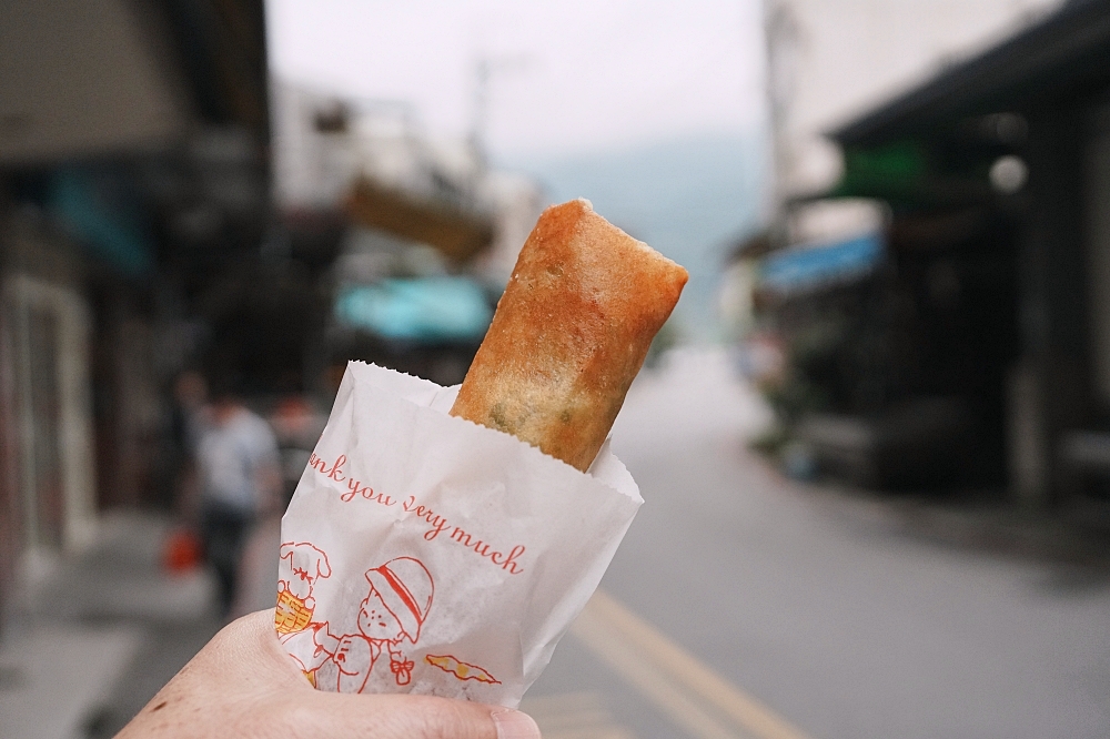 【白雪懷念清冰】 傳承三代八十五年的古早味，綿密清爽必吃！ @捲捲頭 ♡ 品味生活