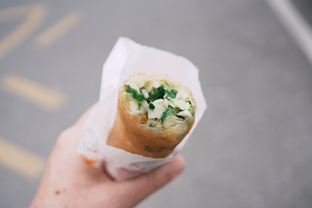 【白雪懷念清冰】 傳承三代八十五年的古早味，綿密清爽必吃！ @捲捲頭 ♡ 品味生活