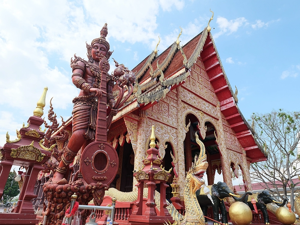 雲林喵星人小七⎪ 保庄門市 魔法喵屋彩繪。搶攻你的手機記憶體，這間小七讓你拍到不想回家！ @捲捲頭 ♡ 品味生活