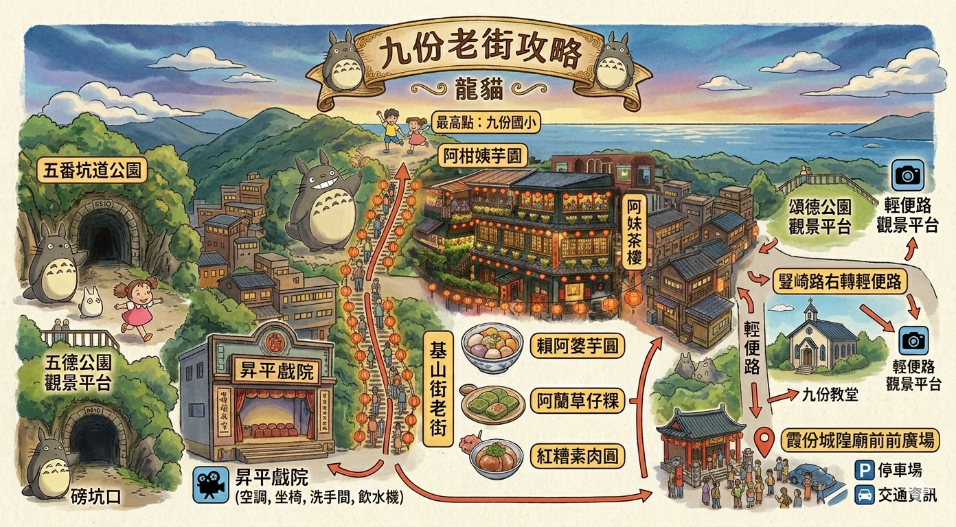 2025東澳景點推薦｜粉鳥林漁港、神秘海灘海蝕洞、澳花瀑布一日遊 @捲捲頭 ♡ 品味生活