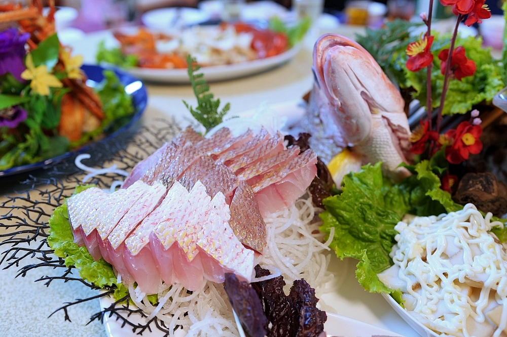 【東北角一日遊】北部賞海懶人包：20個秘境景點美拍美吃 @捲捲頭 ♡ 品味生活