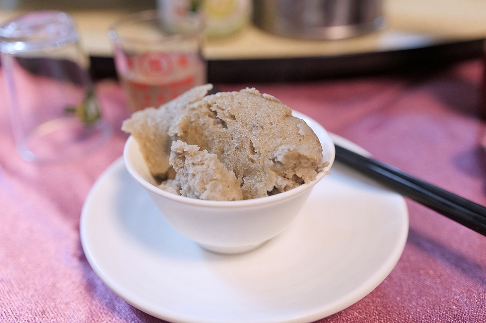 【海珍園海鮮】礁溪在地人名單：這間神祕海鮮餐廳，CP 值高到讓你驚訝！ @捲捲頭 ♡ 品味生活