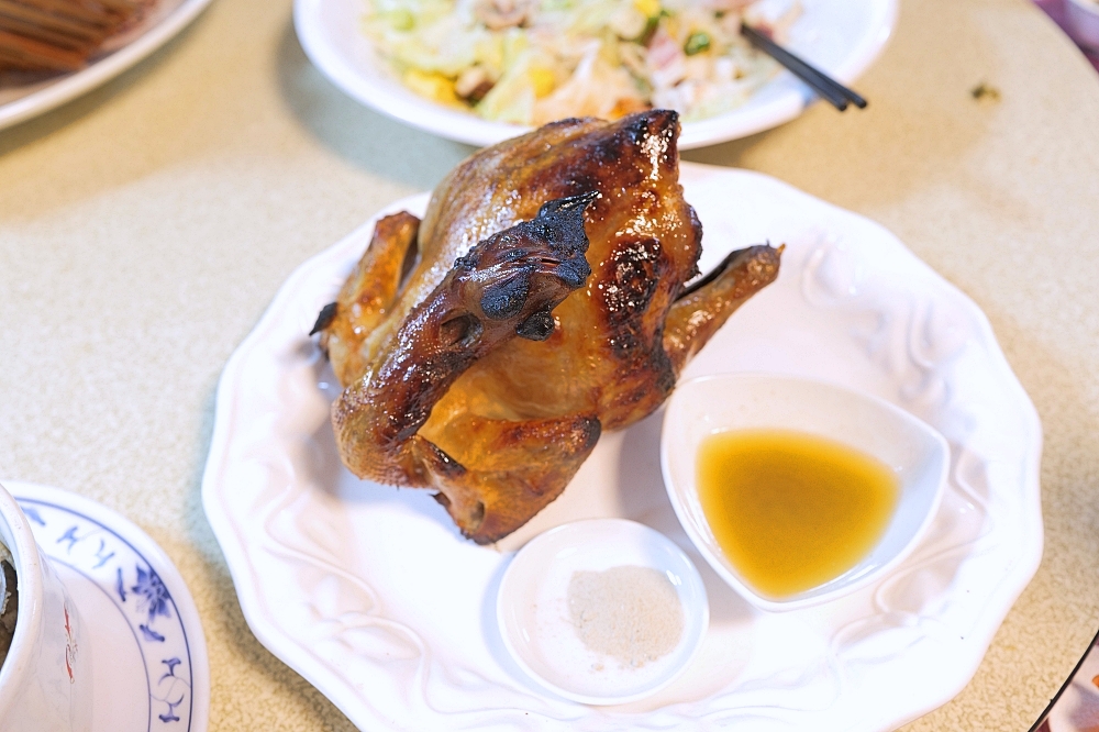 【海珍園海鮮】礁溪在地人名單：這間神祕海鮮餐廳，CP 值高到讓你驚訝！ @捲捲頭 ♡ 品味生活