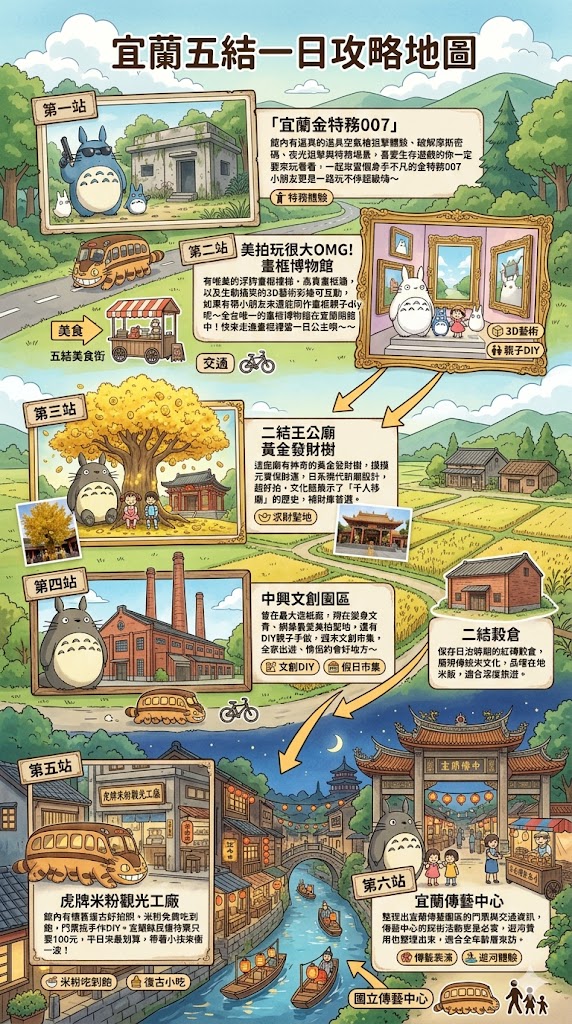 【宜蘭景點】 二結王公廟:日本大師設計,摸黃金發財樹補滿財庫! @捲捲頭 ♡ 品味生活 【宜蘭景點】 二結王公廟:日本大師設計,摸黃金發財樹補滿財庫! @捲捲頭 ♡ 品味生活