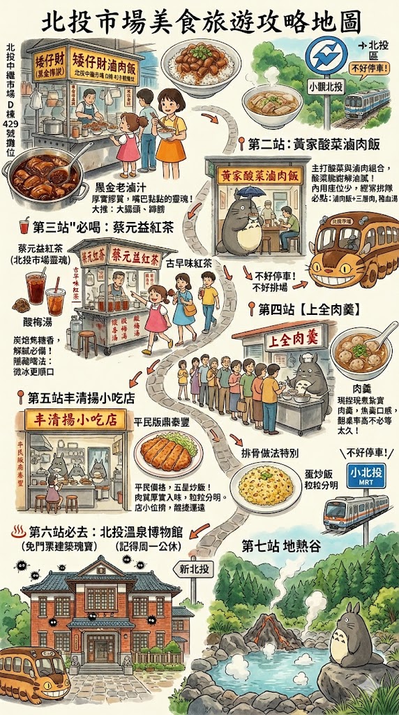 【丰清揚小吃店】 鼎泰豐主廚出來開！必點平價版排骨蛋炒飯 @捲捲頭 ♡ 品味生活