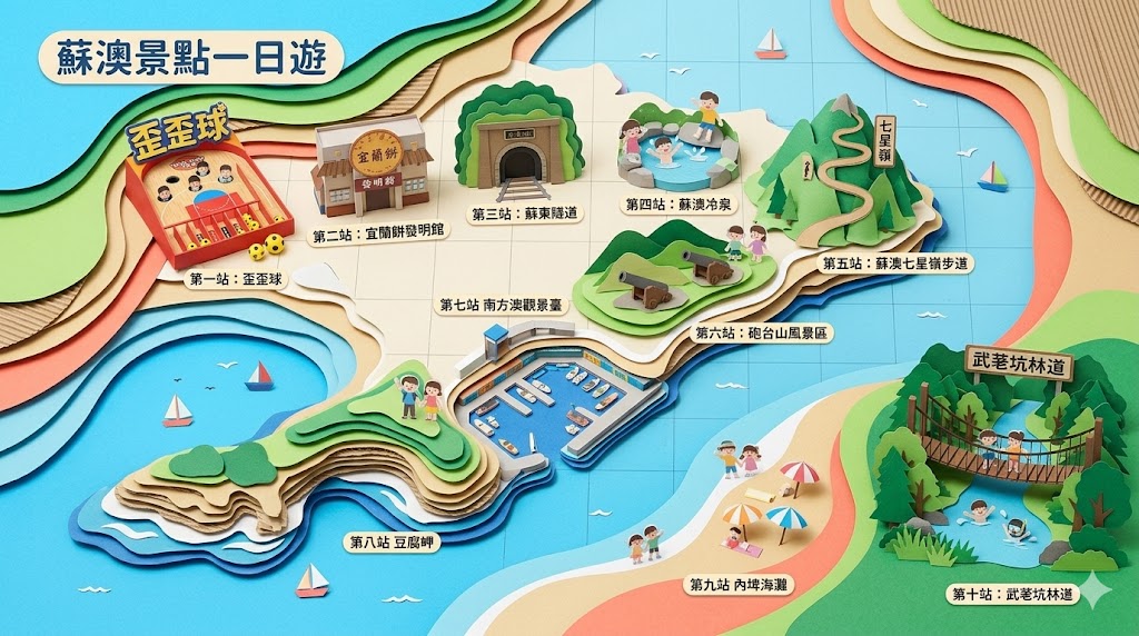 雲林》北港星巴克～坐享一杯咖啡超療癒，超氣派前衛有型建築X超美格柵天花。首賣花生巧克力杏仁捲，還有限定馬克杯可收！ @捲捲頭 ♡ 品味生活