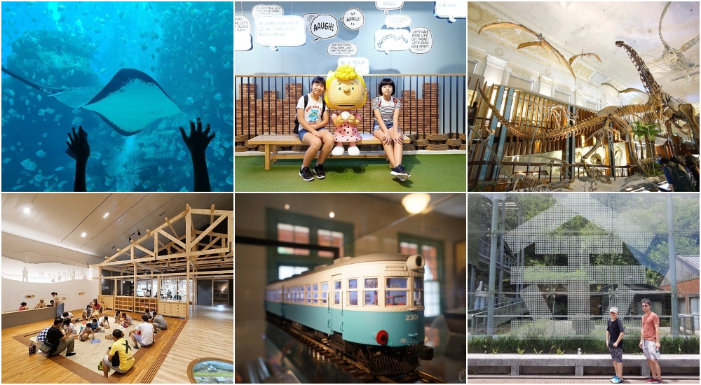 綠舞國際觀光飯店，日式風情庭園，日本浴衣體驗X戶外探索樂園，還有小朋友最愛的騎士堡遊戲間！ @捲捲頭 ♡ 品味生活