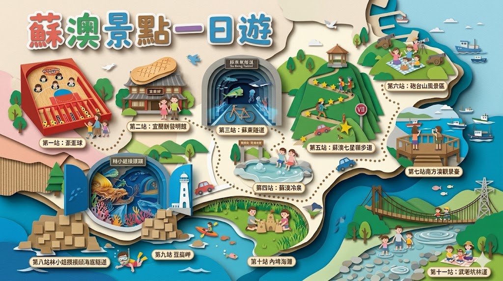 ▋神腦線上APP ▋暑假各大主題樂園門票，就在神腦線上。加碼神秘省錢招數大公開！！！ @捲捲頭 ♡ 品味生活