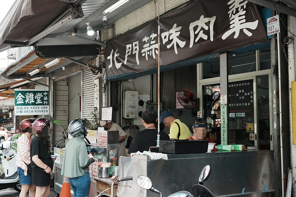 【德國好立善】喝的維他命，每日C一下，攜帶好方便，隨時補充能量。德國好立善高劑量發泡錠 (超級B 群/維生素 C1000+硒+E) @捲捲頭 ♡ 品味生活