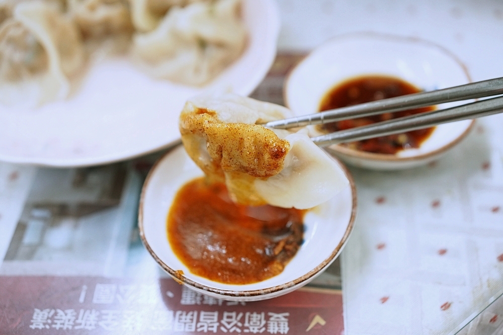 三重美食推薦｜高棚滿座牛肉麵，大份量半筋半肉百元佛心價！ @捲捲頭 ♡ 品味生活