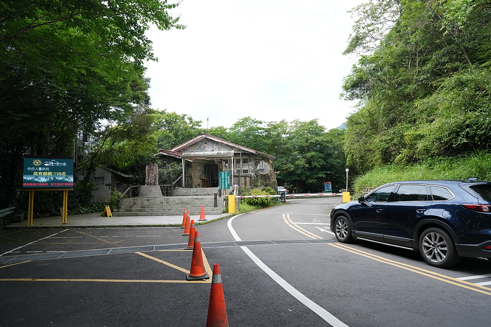 【福山植物園一日遊】森林系療癒秘境!免門票需預約,看正宗福山池與野生動物 @捲捲頭 ♡ 品味生活 【福山植物園一日遊】森林系療癒秘境!免門票需預約,看正宗福山池與野生動物 @捲捲頭 ♡ 品味生活