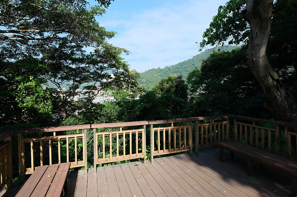 【蘇澳七星嶺步道】一到六星觀景台,俯瞰蘇澳港與無敵海岸線 @捲捲頭 ♡ 品味生活 【蘇澳七星嶺步道】一到六星觀景台,俯瞰蘇澳港與無敵海岸線 @捲捲頭 ♡ 品味生活