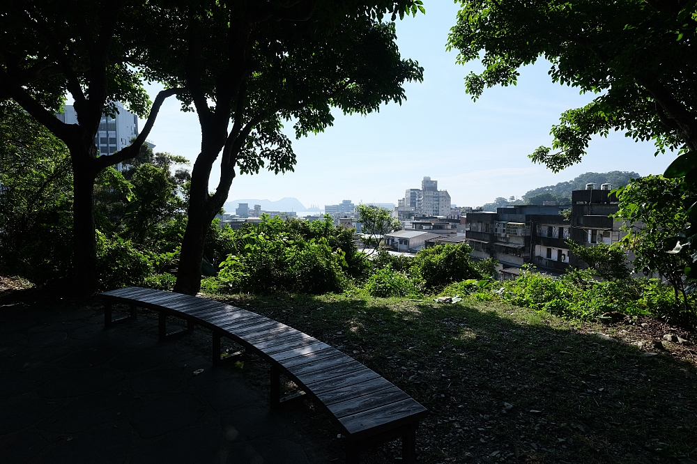 【蘇澳七星嶺步道】一到六星觀景台,俯瞰蘇澳港與無敵海岸線 @捲捲頭 ♡ 品味生活 【蘇澳七星嶺步道】一到六星觀景台,俯瞰蘇澳港與無敵海岸線 @捲捲頭 ♡ 品味生活