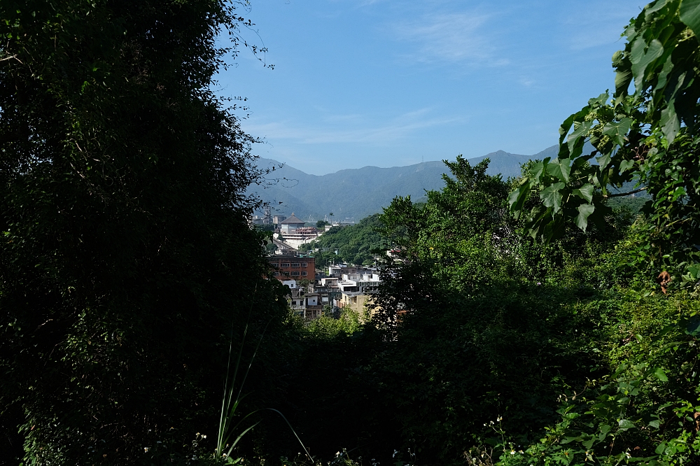 【蘇澳七星嶺步道】一到六星觀景台,俯瞰蘇澳港與無敵海岸線 @捲捲頭 ♡ 品味生活 【蘇澳七星嶺步道】一到六星觀景台,俯瞰蘇澳港與無敵海岸線 @捲捲頭 ♡ 品味生活