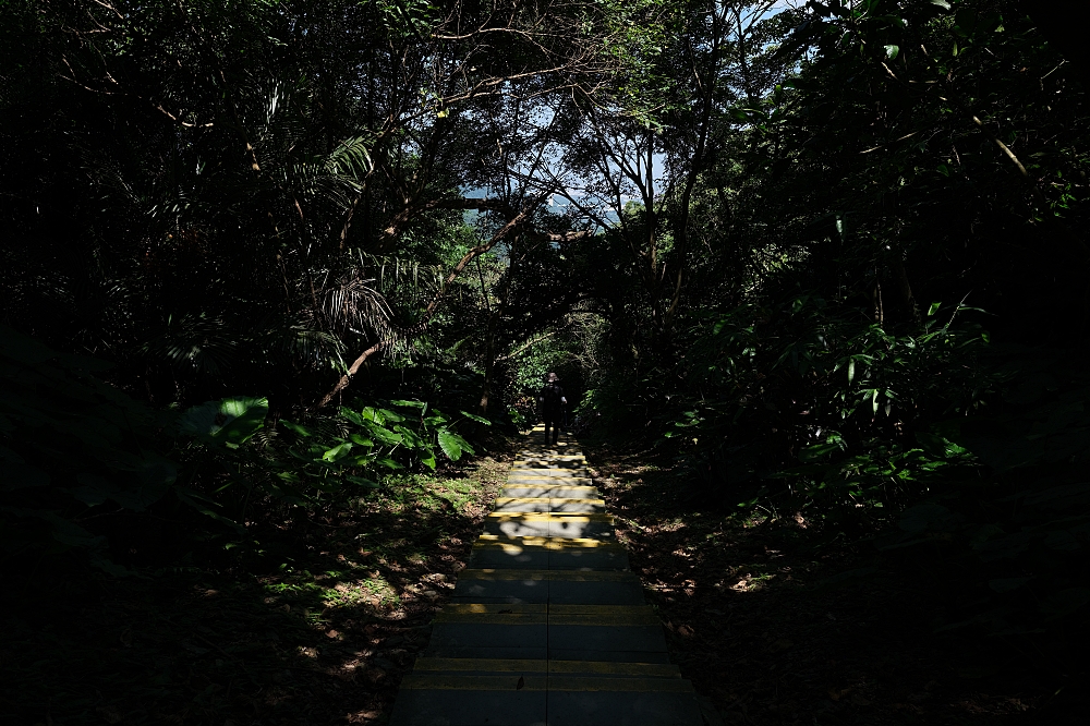 【蘇澳七星嶺步道】一到六星觀景台,俯瞰蘇澳港與無敵海岸線 @捲捲頭 ♡ 品味生活 【蘇澳七星嶺步道】一到六星觀景台,俯瞰蘇澳港與無敵海岸線 @捲捲頭 ♡ 品味生活