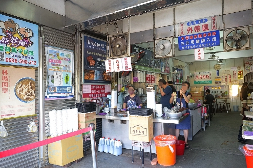 【手工皂推薦】首選舒緩肌膚，加強保濕滋潤的第一顆保養級手工皂！水由白十～ @捲捲頭 ♡ 品味生活