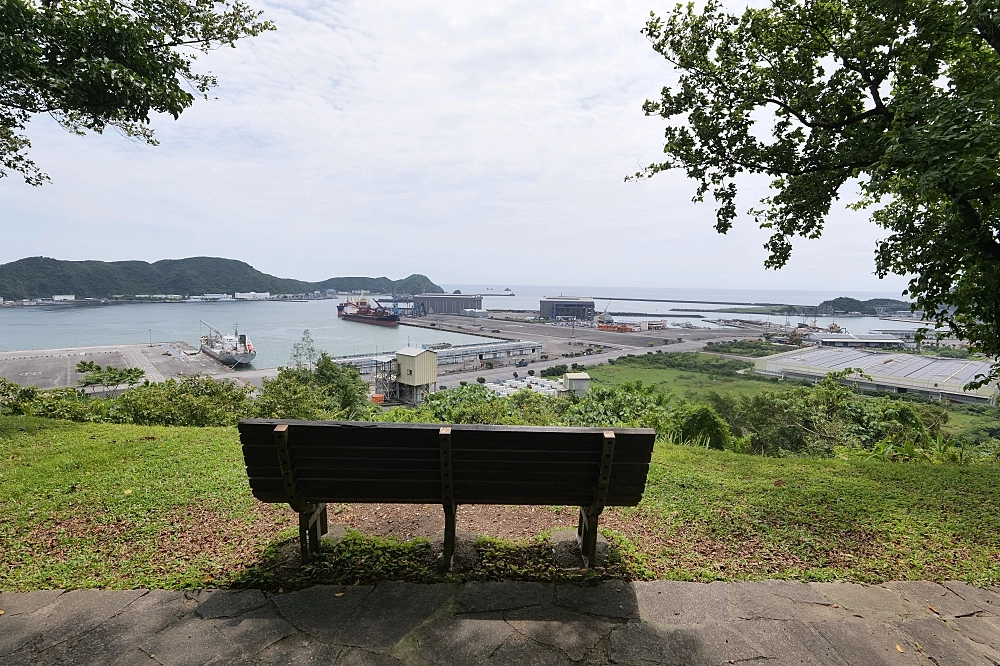 【頭城蜜月灣衝浪】衝浪季節，浪花依依的夏日體驗，新手也能輕鬆上手！ @捲捲頭 ♡ 品味生活