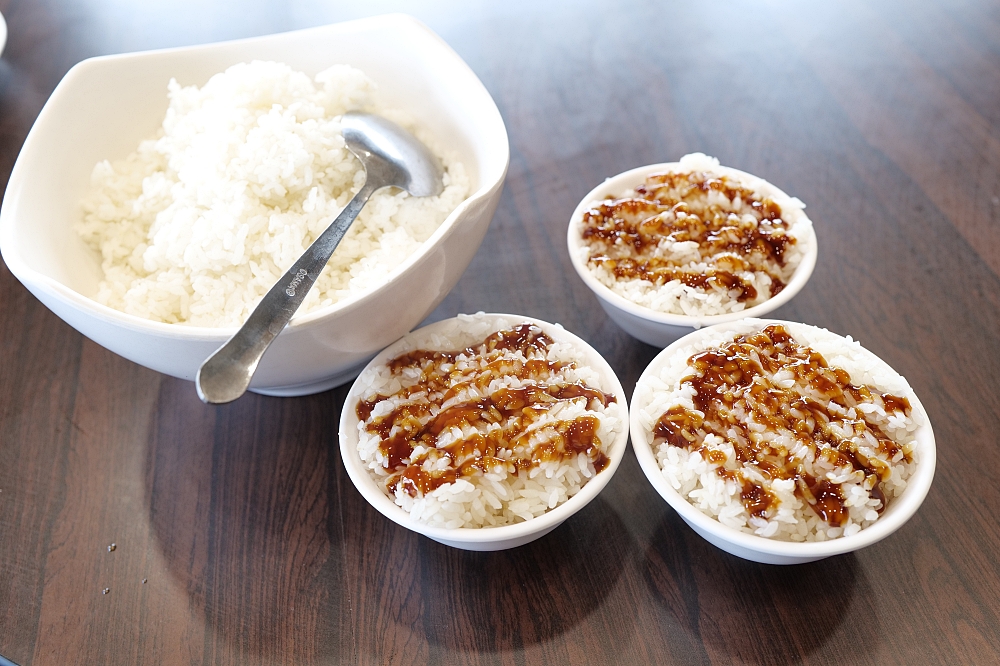【基隆甕仔雞宜蘭分店】 國五交流道必吃!皮酥肉嫩不柴、淋上精華雞油超下飯 @捲捲頭 ♡ 品味生活 【基隆甕仔雞宜蘭分店】 國五交流道必吃!皮酥肉嫩不柴、淋上精華雞油超下飯 @捲捲頭 ♡ 品味生活