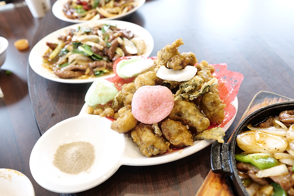【基隆甕仔雞宜蘭分店】 國五交流道必吃!皮酥肉嫩不柴、淋上精華雞油超下飯 @捲捲頭 ♡ 品味生活 【基隆甕仔雞宜蘭分店】 國五交流道必吃!皮酥肉嫩不柴、淋上精華雞油超下飯 @捲捲頭 ♡ 品味生活