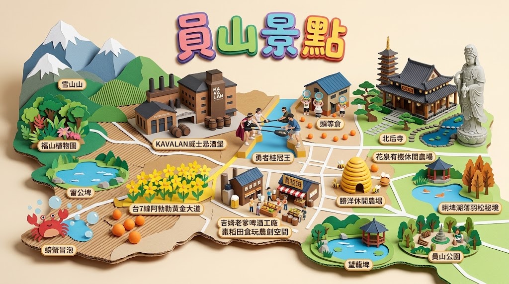 【阿桶嬤糬概念店】招牌口味紅茶米蕨餅，每日新鮮現做好吃不黏牙（價目表&心得） @捲捲頭 ♡ 品味生活