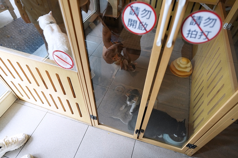 屋台拉麵|隱身鄉間的超人氣排隊拉麵,台式小菜與超濃豚骨完美結合 @捲捲頭 ♡ 品味生活 屋台拉麵|隱身鄉間的超人氣排隊拉麵,台式小菜與超濃豚骨完美結合 @捲捲頭 ♡ 品味生活