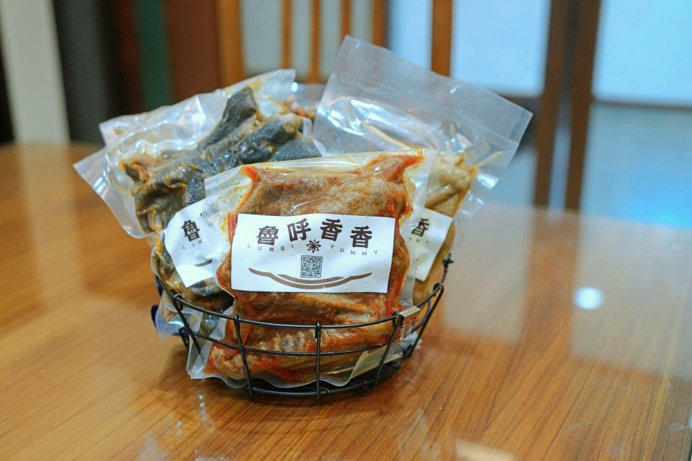 屋台拉麵|隱身鄉間的超人氣排隊拉麵,台式小菜與超濃豚骨完美結合 @捲捲頭 ♡ 品味生活 屋台拉麵|隱身鄉間的超人氣排隊拉麵,台式小菜與超濃豚骨完美結合 @捲捲頭 ♡ 品味生活