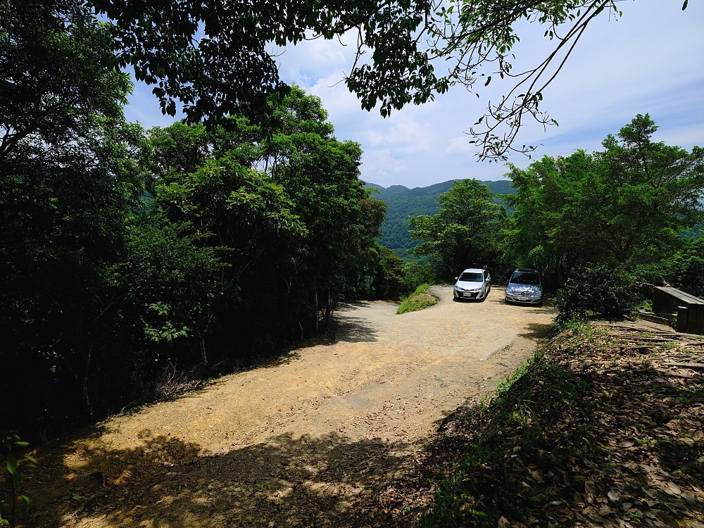 石碇鱷魚島一日遊｜俯瞰超萌大鱷魚！最新交通、隱藏版拍照點全攻略 @捲捲頭 ♡ 品味生活