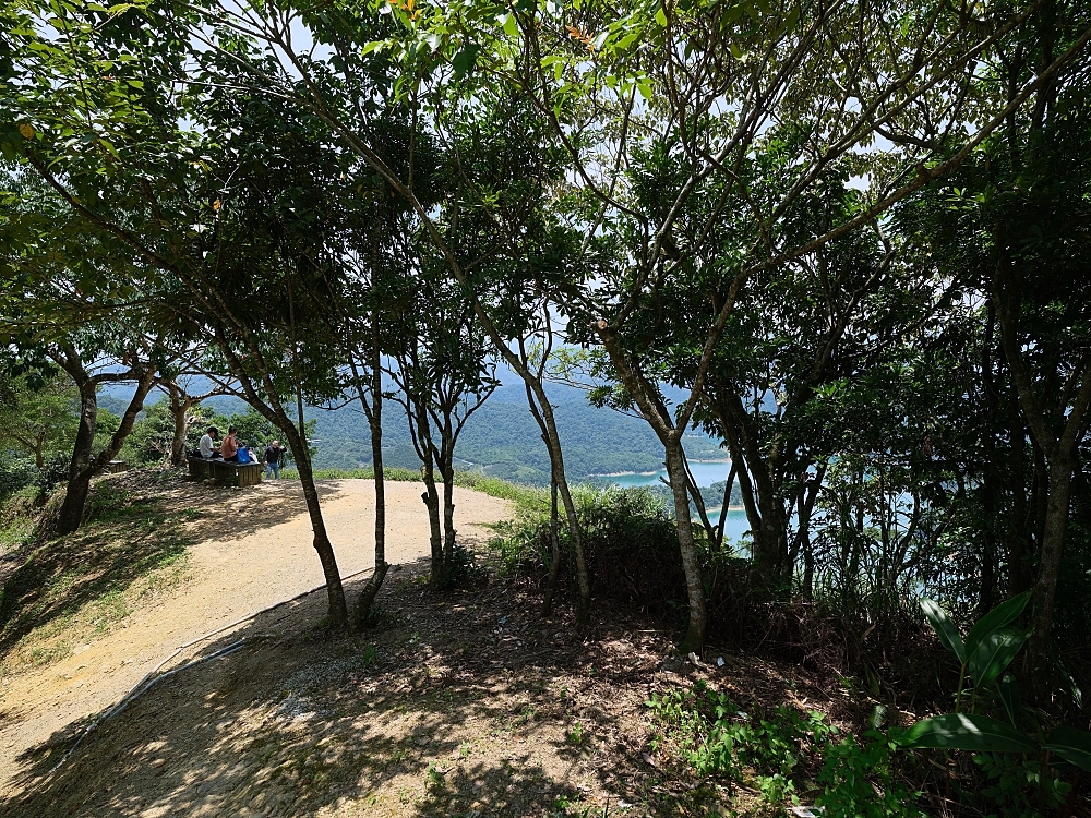 石碇鱷魚島一日遊｜俯瞰超萌大鱷魚！最新交通、隱藏版拍照點全攻略 @捲捲頭 ♡ 品味生活
