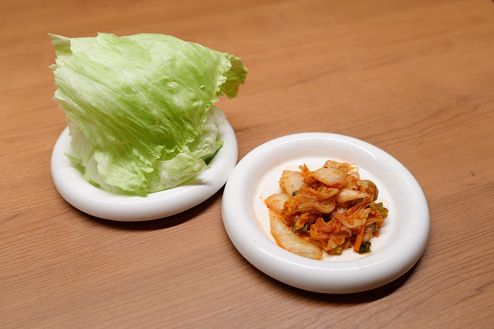 【燒肉好室】宜蘭燒肉天花板！頂級和牛套餐、超狂隱藏版牛舌必吃 @捲捲頭 ♡ 品味生活