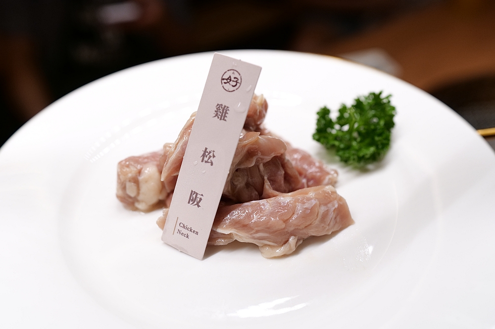 【燒肉好室】宜蘭燒肉天花板！頂級和牛套餐、超狂隱藏版牛舌必吃 @捲捲頭 ♡ 品味生活